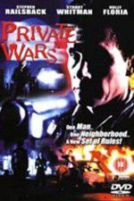 Watch Private Wars Watch123movies