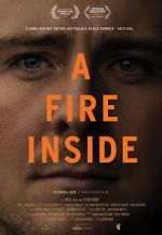 Watch A Fire Inside Watch123movies