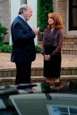 Watch Perfectly Prudence Watch123movies