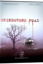 Watch Grindstone Road Watch123movies
