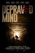 Watch Depraved Mind Watch123movies