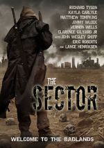 Watch The Sector Watch123movies