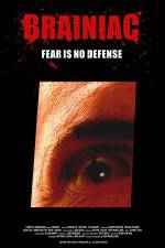 Watch Brainiac Watch123movies