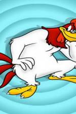 Watch The Dixie Fryer Watch123movies