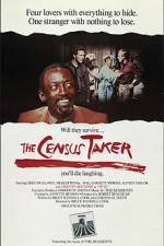 Watch The Census Taker Watch123movies