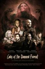 Watch Lady of the Damned Forest Watch123movies