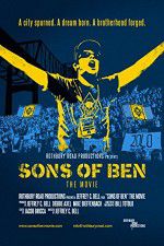 Watch Sons of Ben Watch123movies