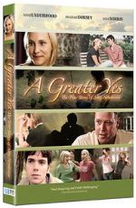 Watch A Greater Yes: The Story of Amy Newhouse Watch123movies