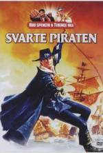 Watch Blackie the Pirate Watch123movies