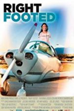 Watch Right Footed Watch123movies