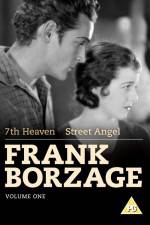 Watch Lucky Star Watch123movies