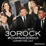 Watch 30 Rock: A One-Time Special Watch123movies