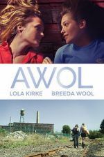Watch AWOL Watch123movies