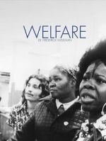 Watch Welfare Watch123movies