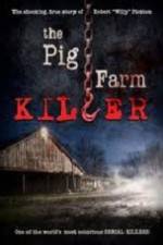 Watch The Pig Farm Watch123movies