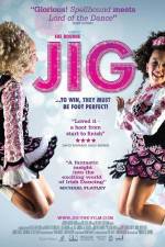 Watch Jig Watch123movies