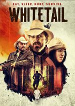 Watch Whitetail Watch123movies