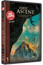 Watch First Ascent Watch123movies
