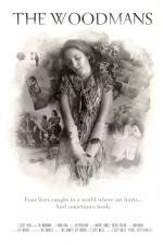 Watch The Woodmans Watch123movies