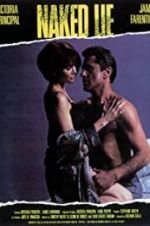Watch Naked Lie Watch123movies