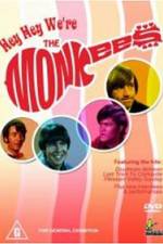 Watch Hey, Hey We're the Monkees Watch123movies