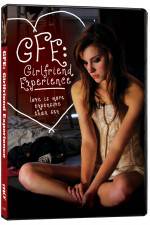 Watch Girlfriend Experience Watch123movies