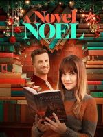 Watch A Novel Noel Watch123movies