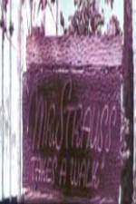 Watch Mr Strauss Takes a Walk Watch123movies