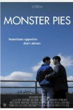 Watch Monster Pies Watch123movies