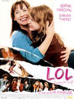Watch LOL (Laughing Out Loud) ® Watch123movies