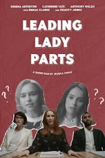 Watch Leading Lady Parts (TV Short 2018) Watch123movies