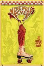 Watch Werewolf Fever Watch123movies