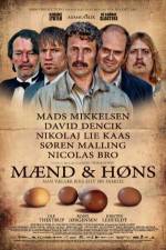Watch Mænd & høns Watch123movies