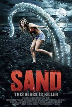 Watch The Sand Watch123movies