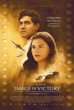 Watch Image of Victory Watch123movies