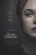 Watch Mary Shelley Watch123movies