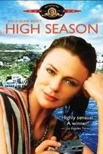 Watch High Season Watch123movies