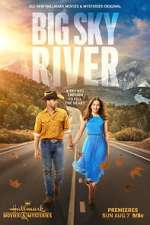 Watch Big Sky River Watch123movies