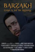 Watch Barzakh Watch123movies