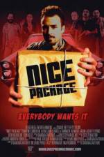 Watch Nice Package Watch123movies