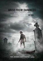 Watch Arise from Darkness Watch123movies