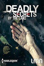 Watch Deadly Secrets by the Lake Watch123movies