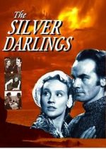 Watch The Silver Darlings Watch123movies