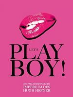 Watch Let\'s Play, Boy Watch123movies