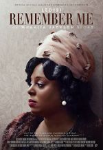 Watch Remember Me: The Mahalia Jackson Story Watch123movies