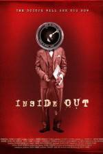 Watch Inside Out Watch123movies