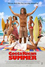 Watch Costa Rican Summer Watch123movies