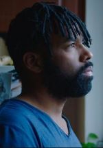 Watch Ghost (Short 2020) Watch123movies