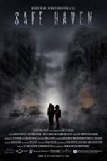 Watch Safe Haven Watch123movies