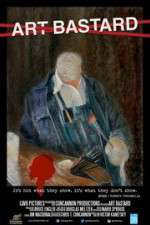 Watch Art Bastard Watch123movies